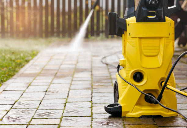 Boat and Dock Cleaning in Riverside, NY